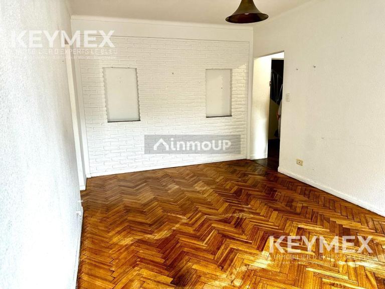 Departamento en Alquiler en San Isidro, G.B.A. Zona Norte - $ 750.000 | Inmoup - 5