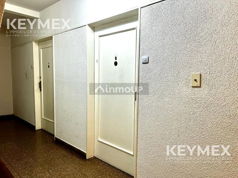 Departamento en Alquiler en San Isidro, G.B.A. Zona Norte - $ 750.000 | Inmoup - 10