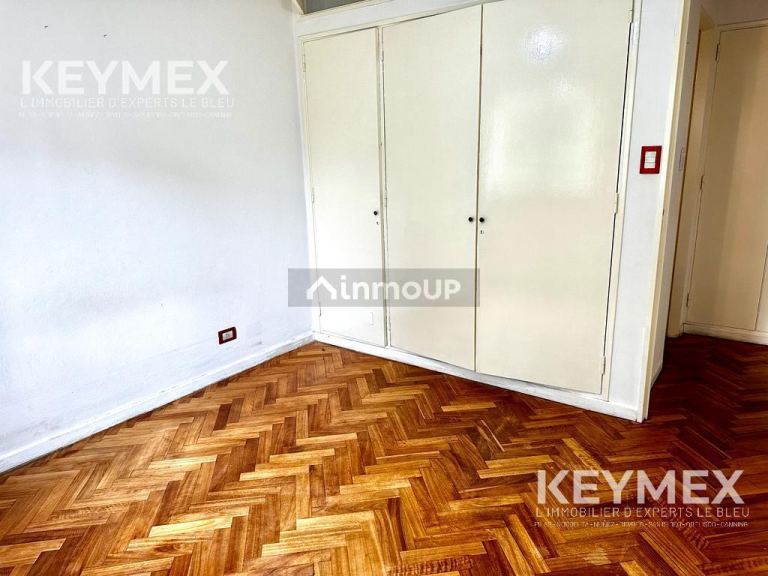Departamento en Alquiler en San Isidro, G.B.A. Zona Norte - $ 750.000 | Inmoup - 7