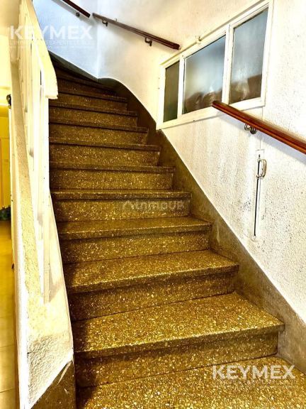 Departamento en Alquiler en San Isidro, G.B.A. Zona Norte - $ 750.000 | Inmoup - 11