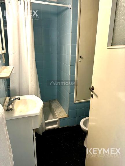Departamento en Alquiler en San Isidro, G.B.A. Zona Norte - $ 750.000 | Inmoup - 8