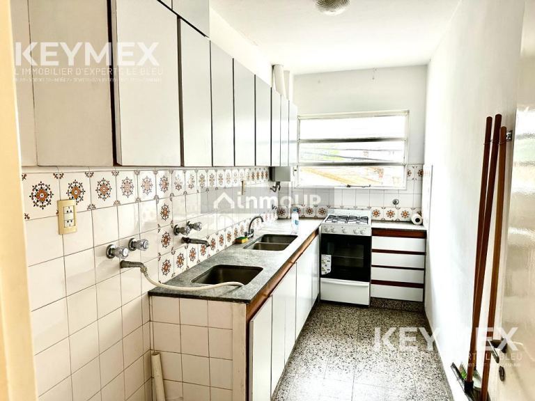 Departamento en Alquiler en San Isidro, G.B.A. Zona Norte - $ 750.000 | Inmoup - 9