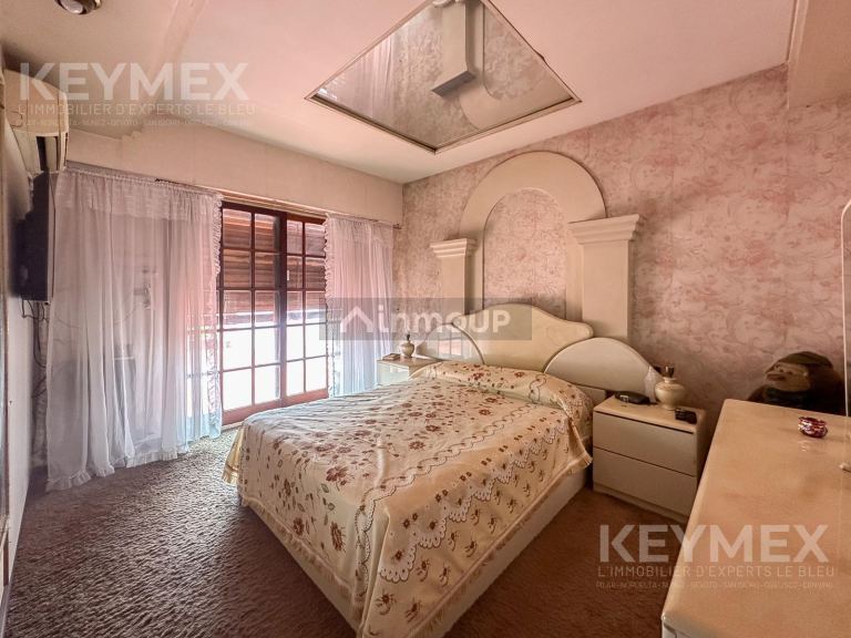 Casa en Venta en General San Martin, G.B.A. Zona Norte