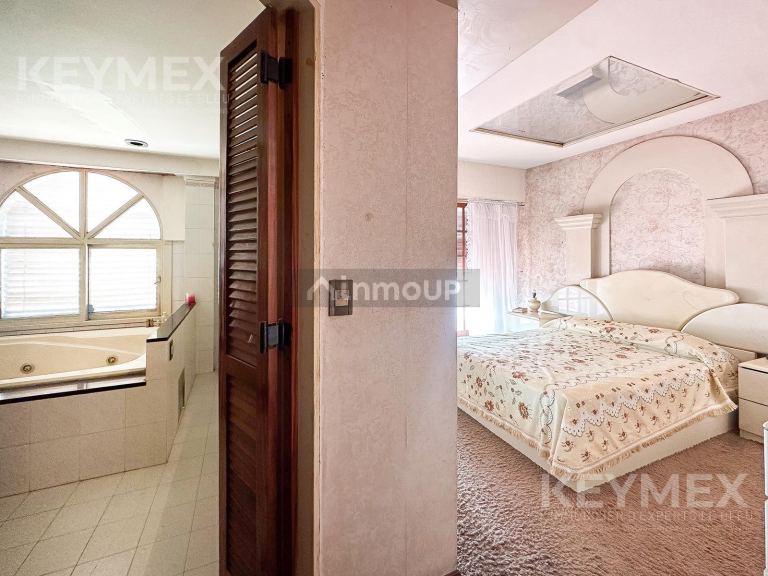 Casa en Venta en General San Martin, G.B.A. Zona Norte