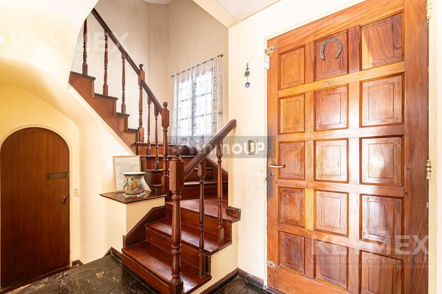 Casa en Venta en General San Martin, G.B.A. Zona Norte