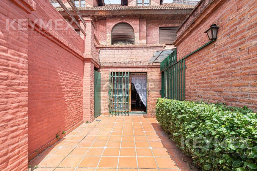 Casa en Venta en General San Martin, G.B.A. Zona Norte