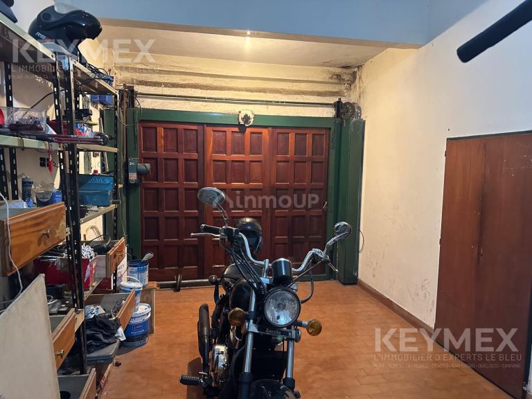 Casa en Venta en General San Martin, G.B.A. Zona Norte