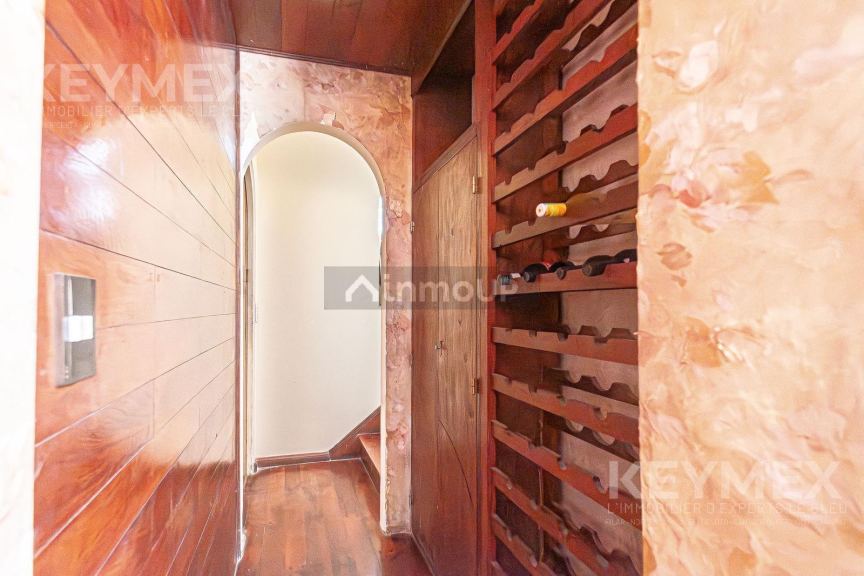 Casa en Venta en General San Martin, G.B.A. Zona Norte