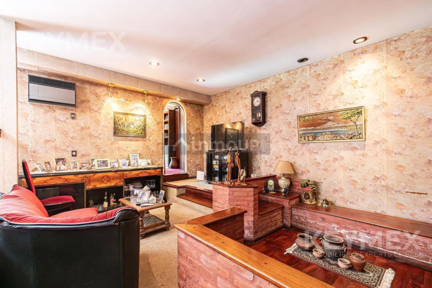Casa en Venta en General San Martin, G.B.A. Zona Norte