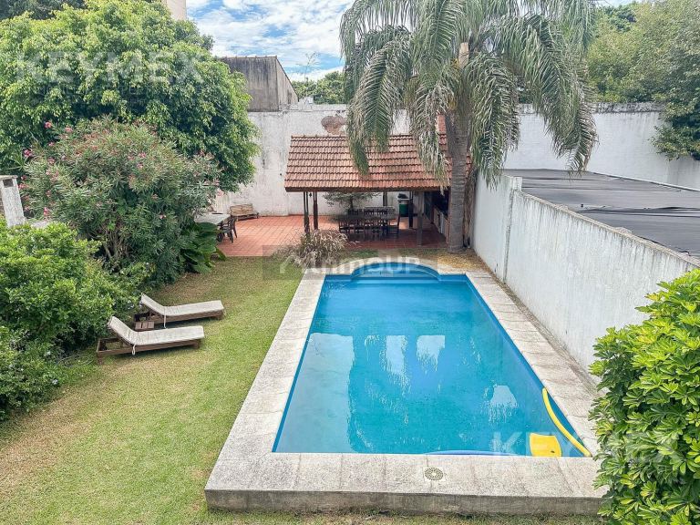 Casa en Venta en General San Martin, G.B.A. Zona Norte