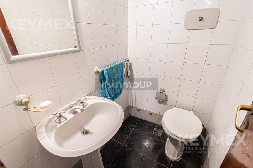 Casa en Venta en General San Martin, G.B.A. Zona Norte