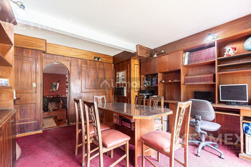 Casa en Venta en General San Martin, G.B.A. Zona Norte