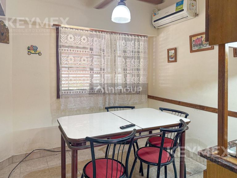 Casa en Venta en General San Martin, G.B.A. Zona Norte