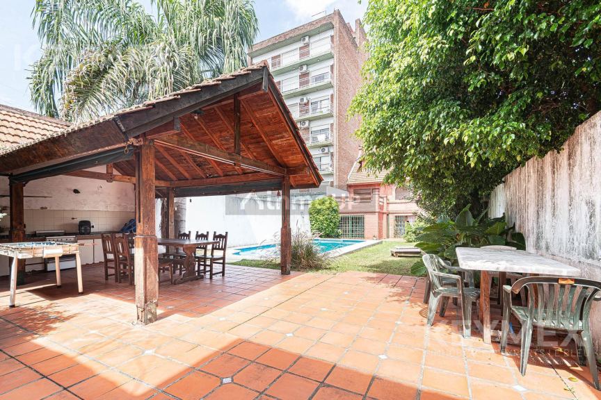 Casa en Venta en General San Martin, G.B.A. Zona Norte