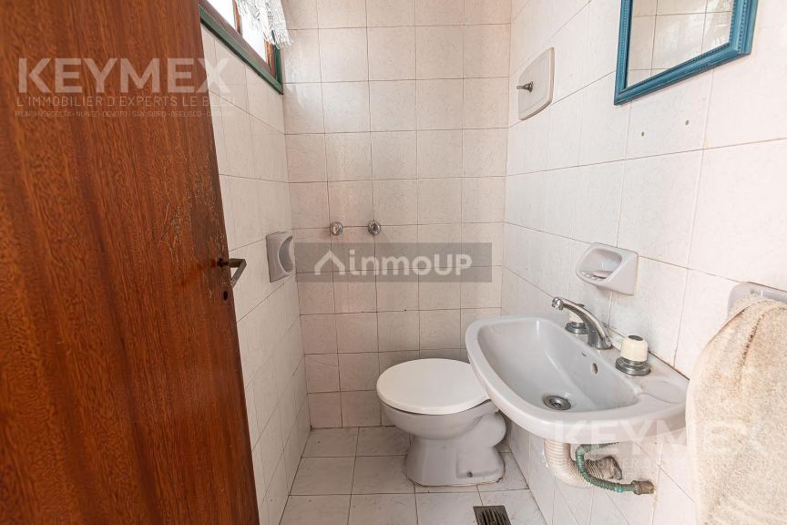 Casa en Venta en General San Martin, G.B.A. Zona Norte