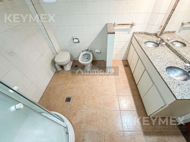 Casa en Venta en General San Martin, G.B.A. Zona Norte