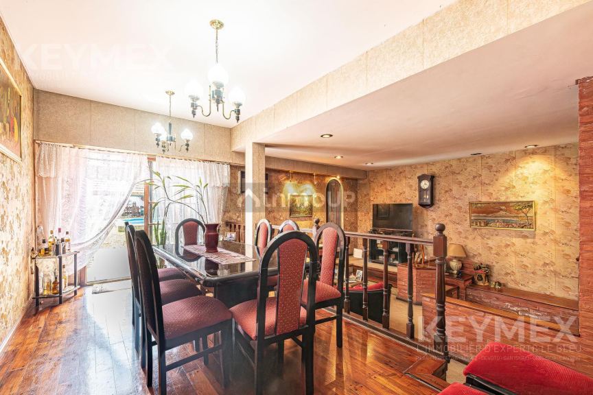 Casa en Venta en General San Martin, G.B.A. Zona Norte