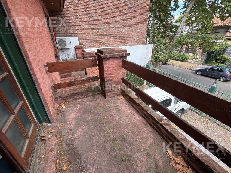 Casa en Venta en General San Martin, G.B.A. Zona Norte