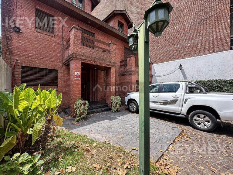 Casa en Venta en General San Martin, G.B.A. Zona Norte