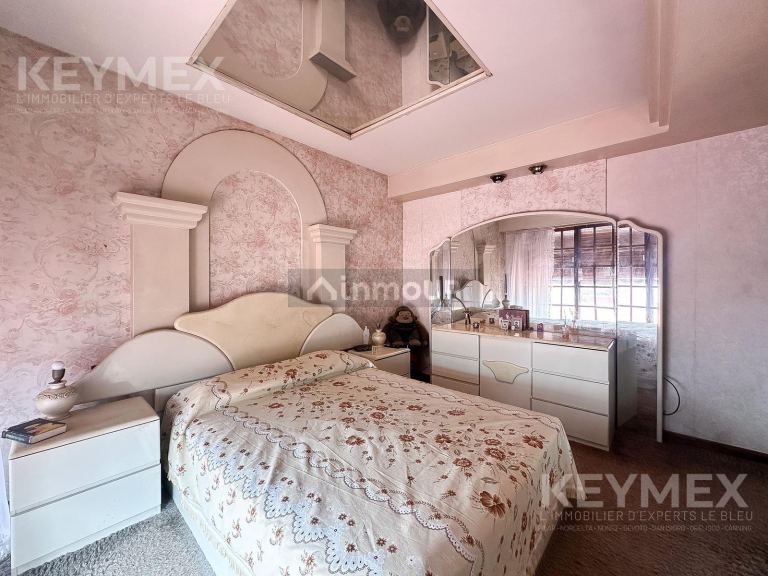 Casa en Venta en General San Martin, G.B.A. Zona Norte