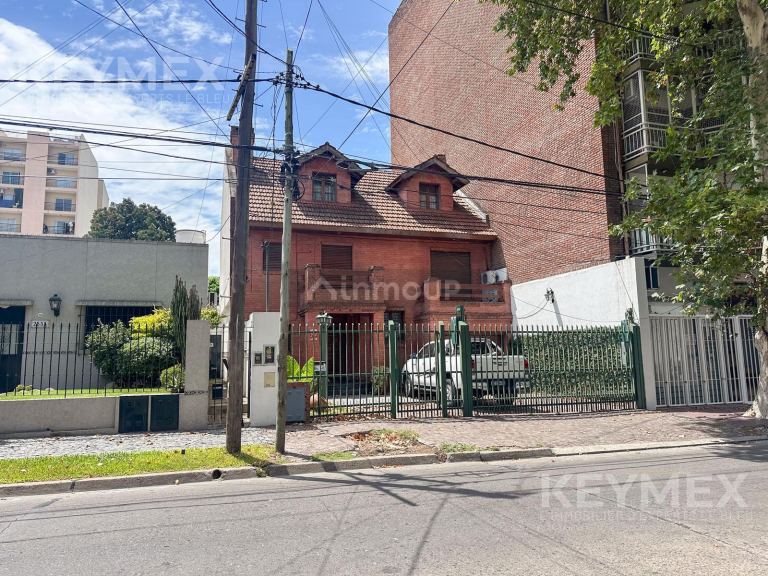 Casa en Venta en General San Martin, G.B.A. Zona Norte