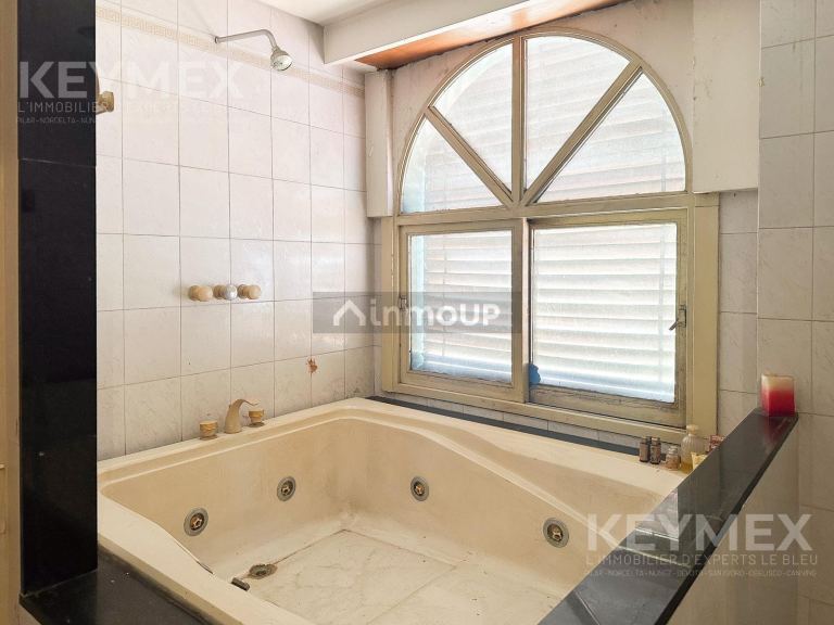 Casa en Venta en General San Martin, G.B.A. Zona Norte