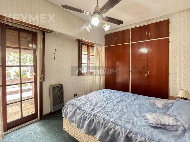 Casa en Venta en General San Martin, G.B.A. Zona Norte