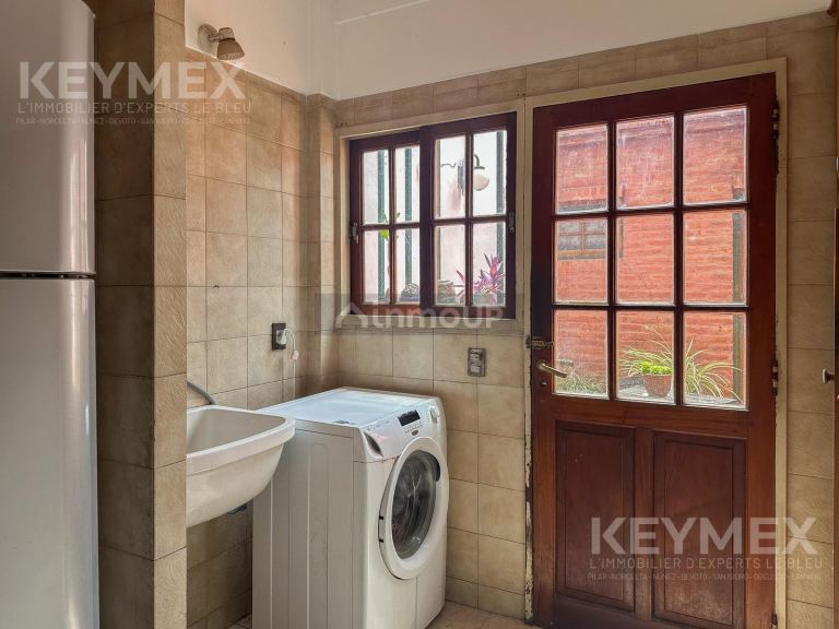 Casa en Venta en General San Martin, G.B.A. Zona Norte