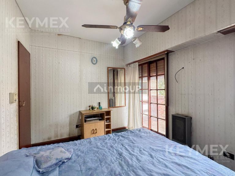 Casa en Venta en General San Martin, G.B.A. Zona Norte