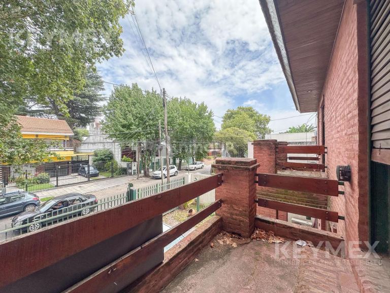 Casa en Venta en General San Martin, G.B.A. Zona Norte