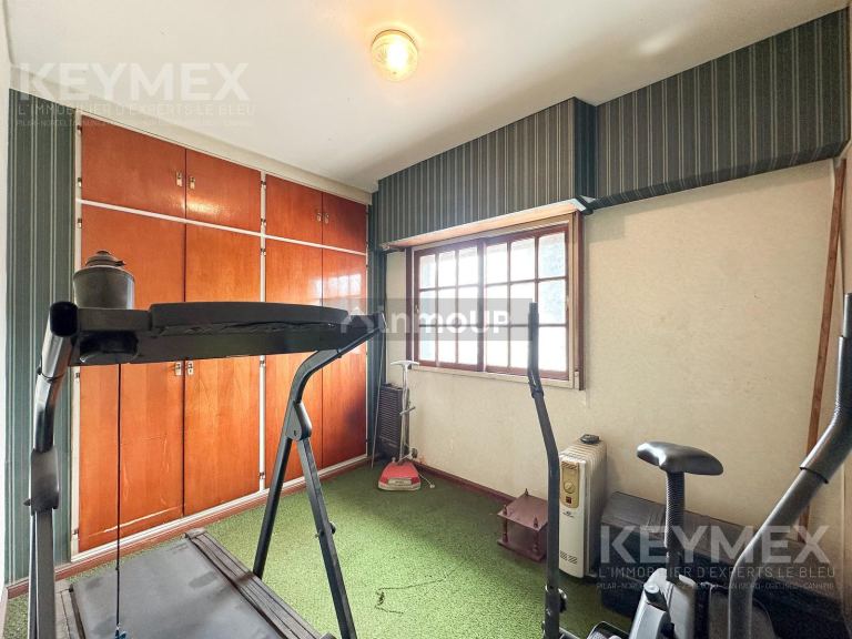 Casa en Venta en General San Martin, G.B.A. Zona Norte