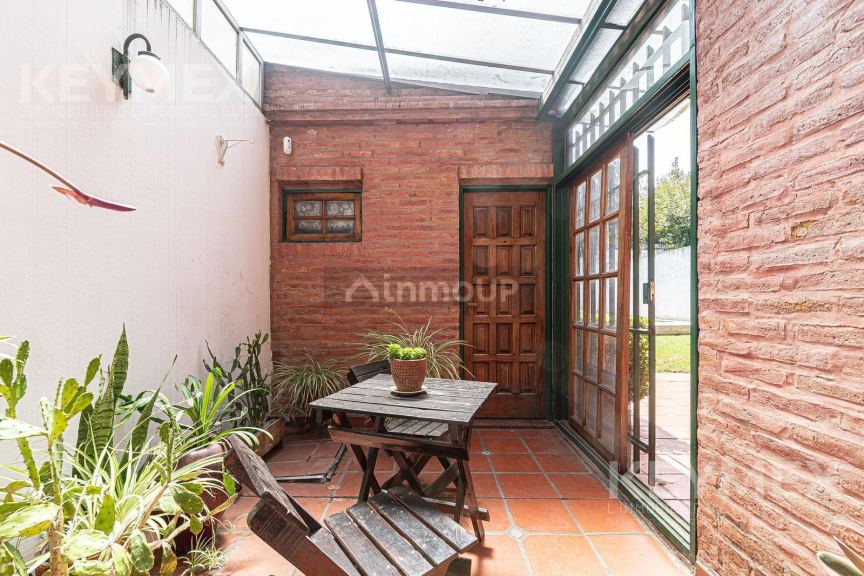 Casa en Venta en General San Martin, G.B.A. Zona Norte
