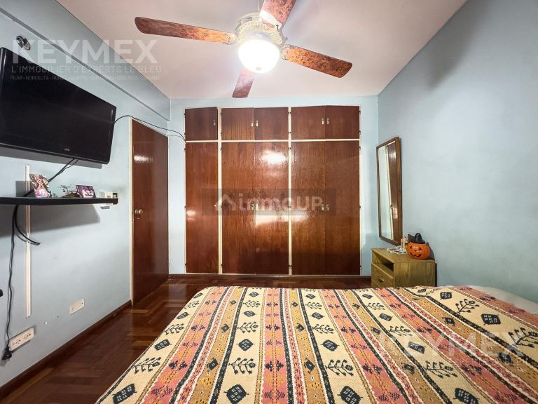Casa en Venta en General San Martin, G.B.A. Zona Norte