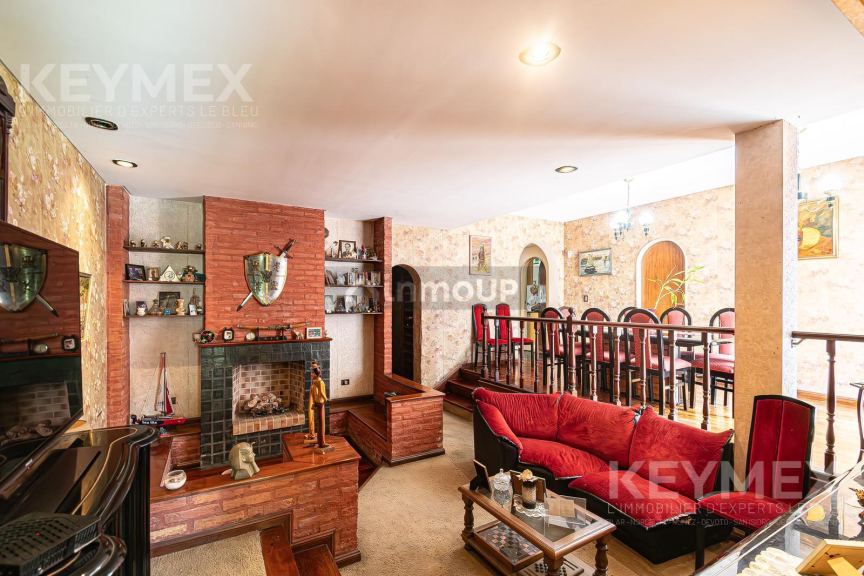 Casa en Venta en General San Martin, G.B.A. Zona Norte