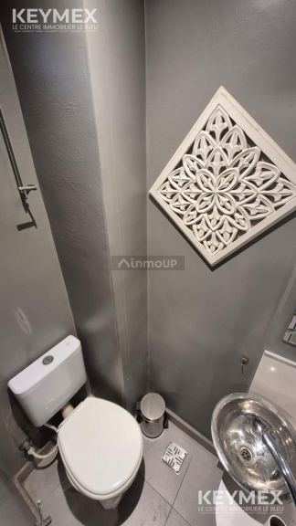 Departamento en Venta en Belgrano, Capital Federal