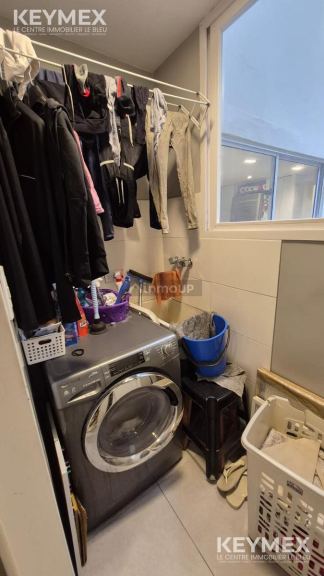 Departamento en Venta en Belgrano, Capital Federal