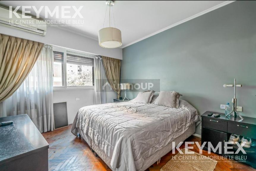 Departamento en Venta en Belgrano, Capital Federal