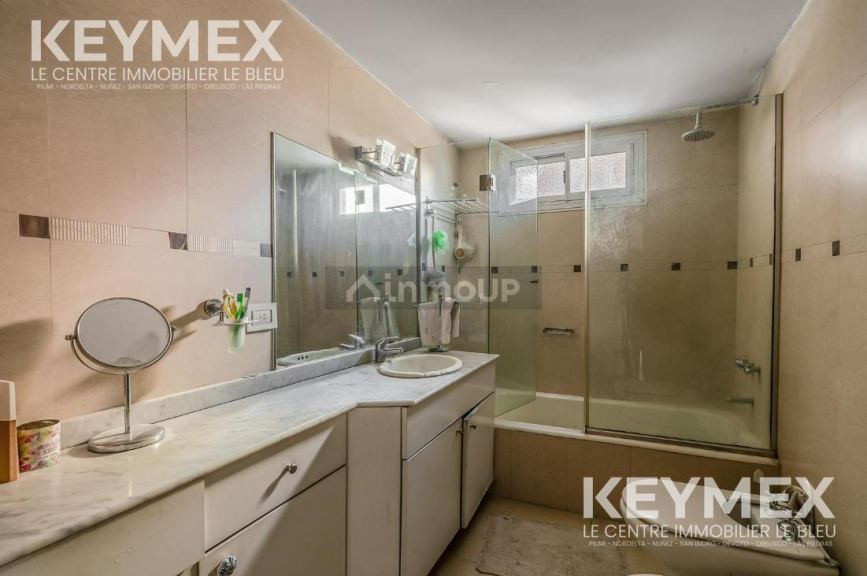 Departamento en Venta en Belgrano, Capital Federal
