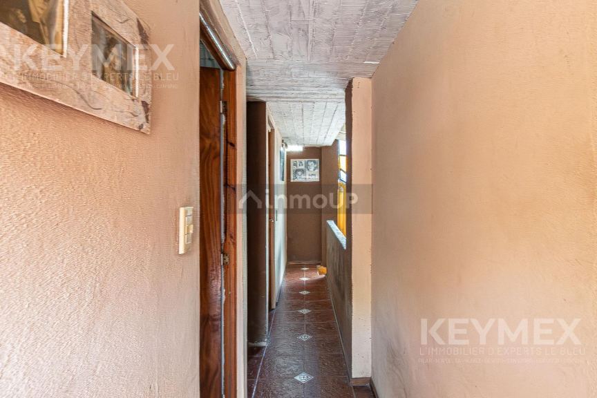 Casa en Venta en Villa Urquiza, Capital Federal - USD 230.000 | Inmoup - 26