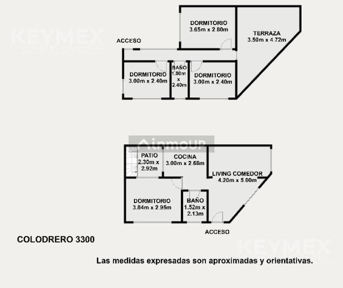 Casa en Venta en Villa Urquiza, Capital Federal - USD 230.000 | Inmoup - 32