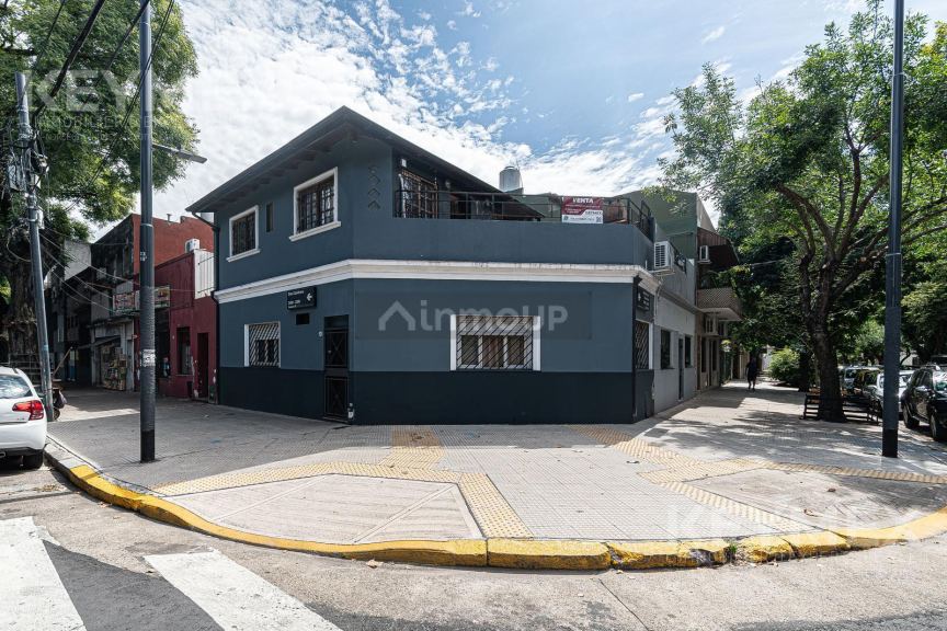 Casa en Venta en Villa Urquiza, Capital Federal - USD 230.000 | Inmoup - 31