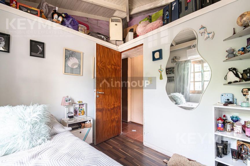 Casa en Venta en Villa Urquiza, Capital Federal - USD 230.000 | Inmoup - 22