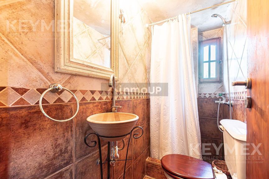 Casa en Venta en Villa Urquiza, Capital Federal - USD 230.000 | Inmoup - 19