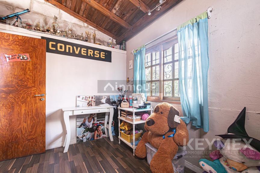 Casa en Venta en Villa Urquiza, Capital Federal - USD 230.000 | Inmoup - 17