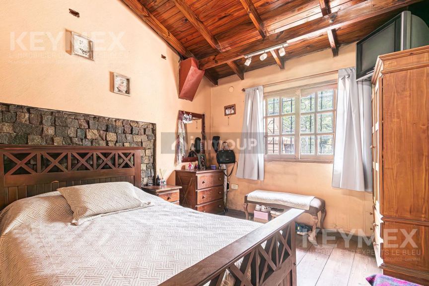 Casa en Venta en Villa Urquiza, Capital Federal - USD 230.000 | Inmoup - 23