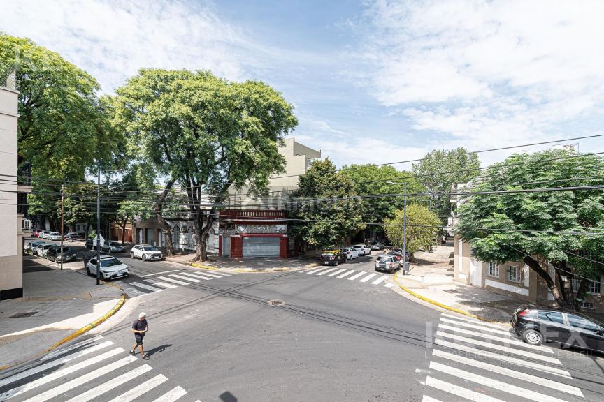 Casa en Venta en Villa Urquiza, Capital Federal - USD 230.000 | Inmoup - 30