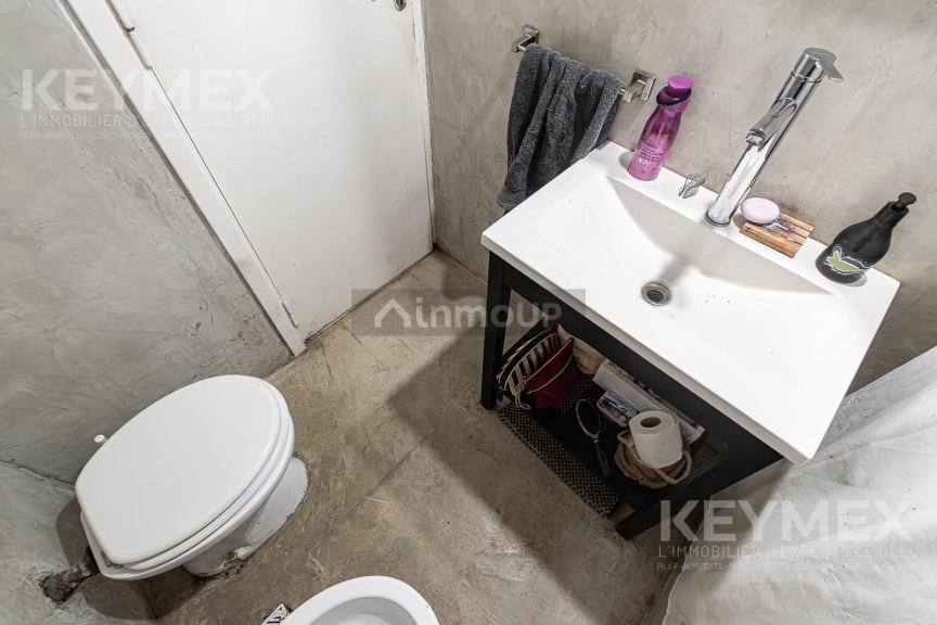 Casa en Venta en Villa Urquiza, Capital Federal - USD 230.000 | Inmoup - 5