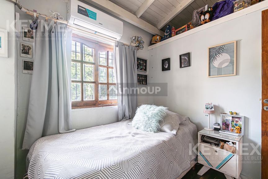 Casa en Venta en Villa Urquiza, Capital Federal - USD 230.000 | Inmoup - 21