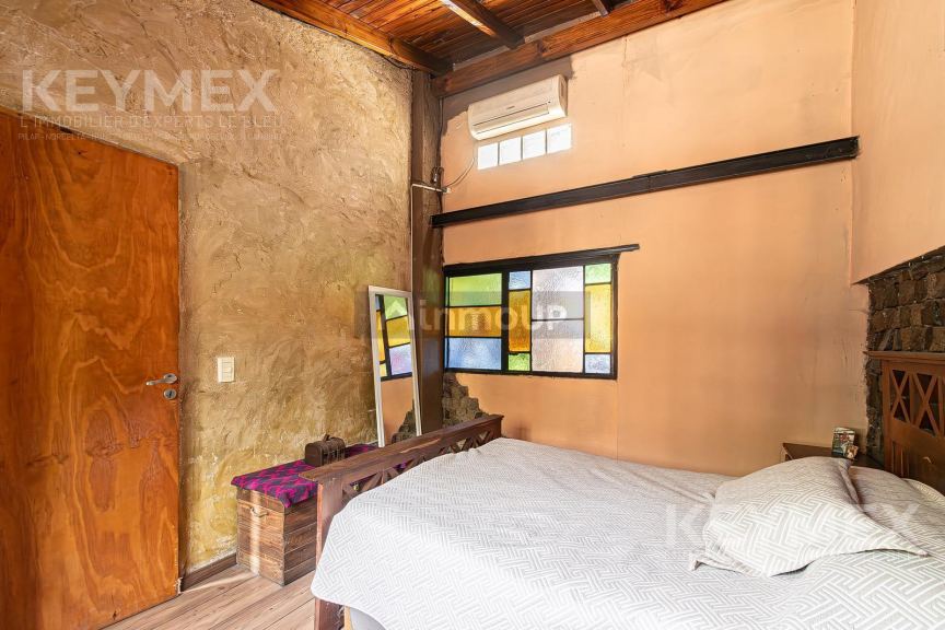 Casa en Venta en Villa Urquiza, Capital Federal - USD 230.000 | Inmoup - 29