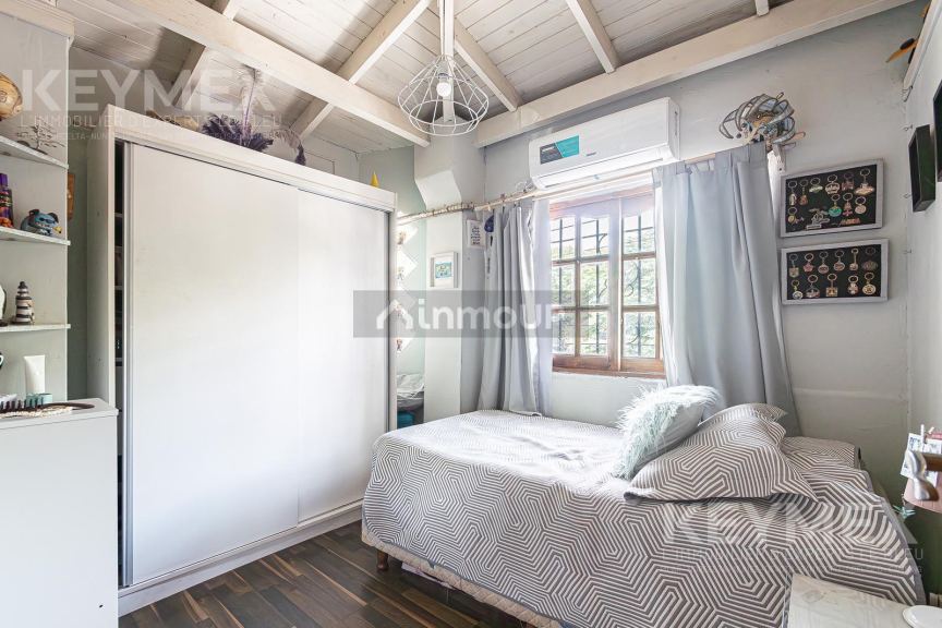 Casa en Venta en Villa Urquiza, Capital Federal - USD 230.000 | Inmoup - 20